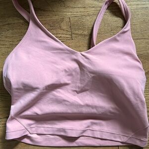 Lululemon Align Tank
